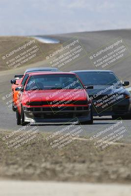media/Sep-13-2025-Speed Ventures (Sat) [[d6c7200295]]/Black/Session 2 (Phil Hill)/